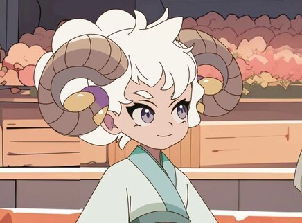 小品一家人之神龙再现 20集