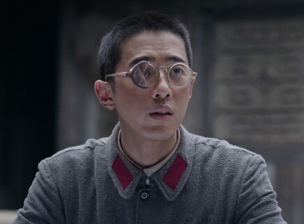 破密 7集