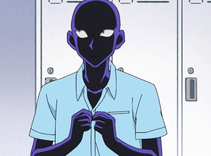 名侦探柯南：犯人犯泽先生 日语版 10集