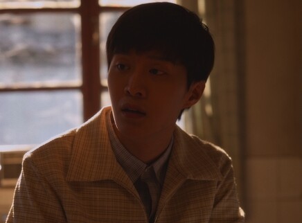 小巷人家 29集