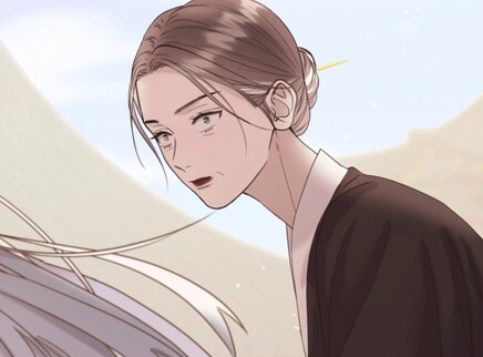古偶女主生存指南 16集