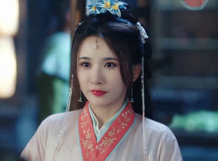 凤懿天下 3集