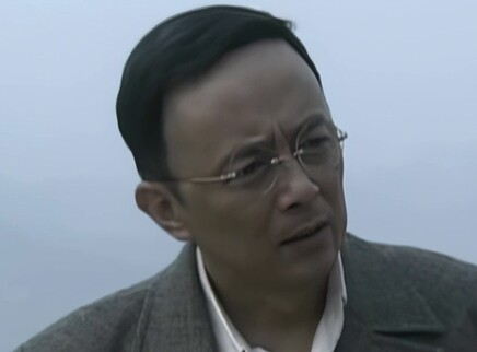 周恩来在重庆 20集
