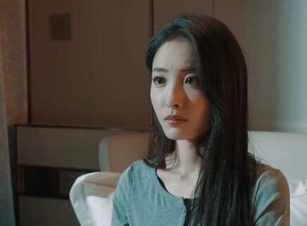 拨开迷雾 14集