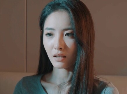 拨开迷雾 15集