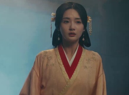 风华鉴 6集