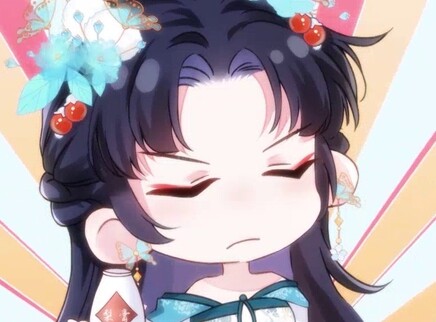 快穿之云隐仙踪 12集