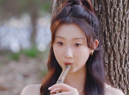 我不是歌神 30集