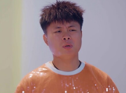 我不是歌神 9集