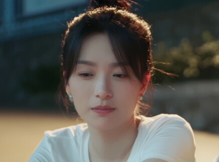 秦好与时鸣 12集