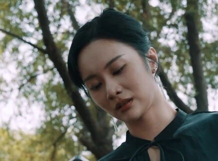 拨开迷雾 73集