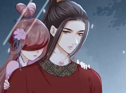 王府发家治夫之道 10集