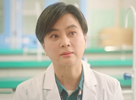 大妈的世界 贺岁篇 15集