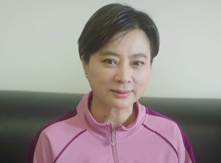 大妈的世界 贺岁篇 20集
