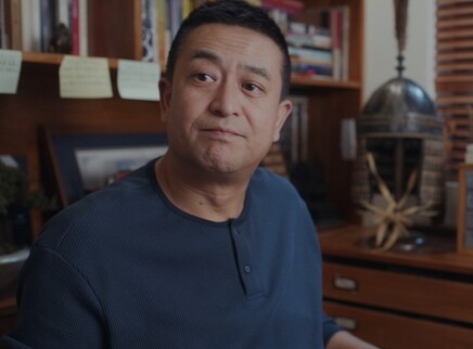 欢乐家长群 29集