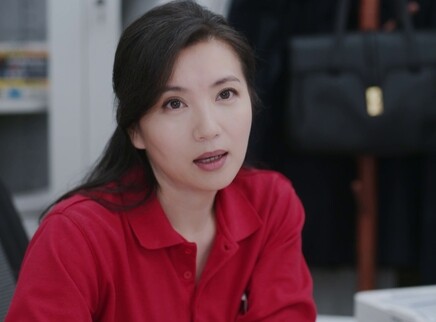 欢乐家长群 24集