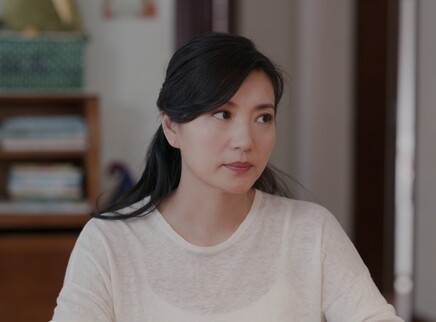 欢乐家长群 28集
