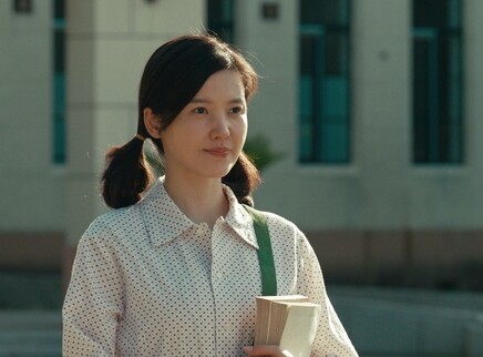 乘风踏浪 3集