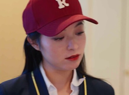 如此神秘的他 89集
