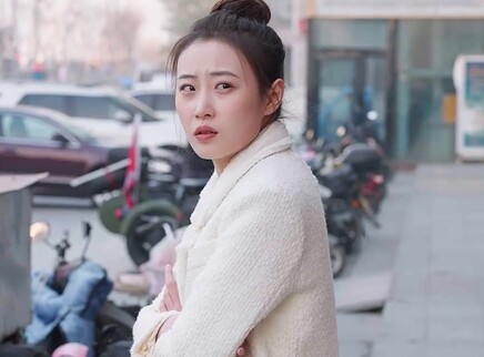 如此神秘的他 7集