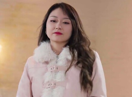 如此神秘的他 2集