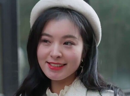 如此神秘的他 15集