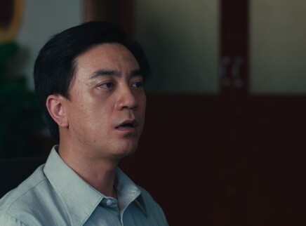 乘风踏浪 29集