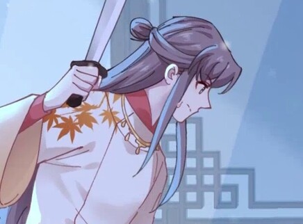 一朵倾城醉未苏 46集