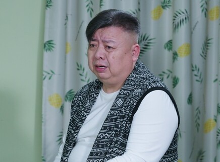 欢喜一家人之机智如你 4集