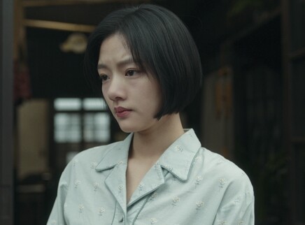群星闪耀时 14集