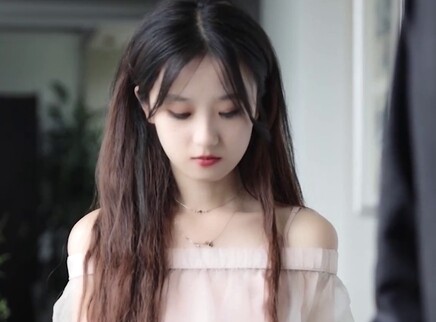 爱情荒岛 28集