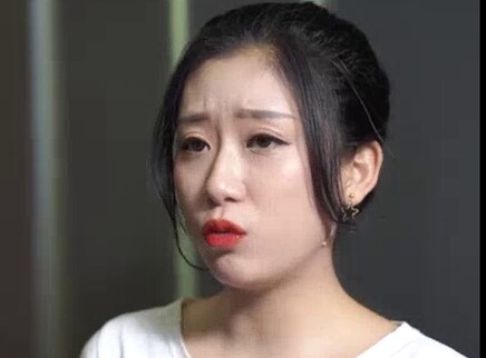 解忧酒吧 2集