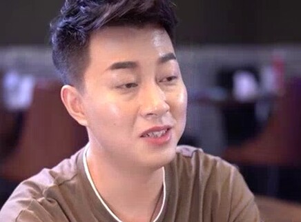 解忧酒吧 15集
