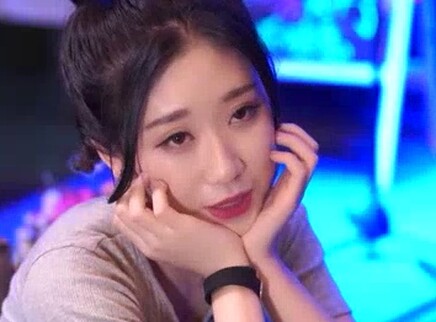 解忧酒吧 20集