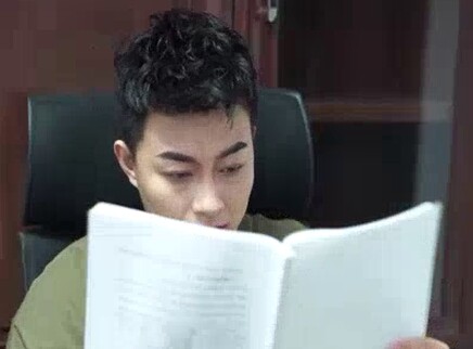 解忧酒吧 26集