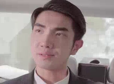 温禾的秘密 22集