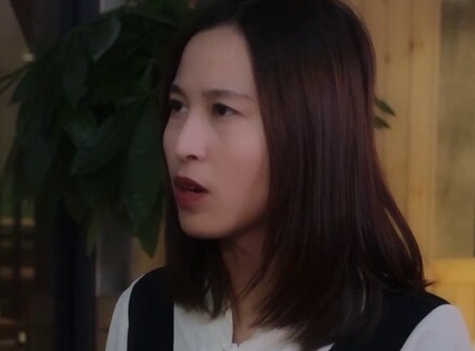 爱情电台 9集