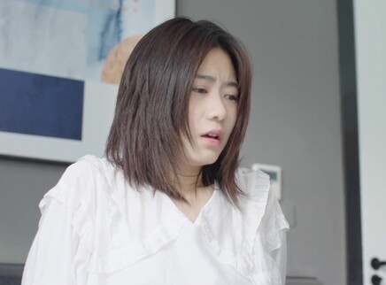 天才画师苏小贝 6集