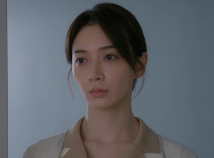 时光正好 30集