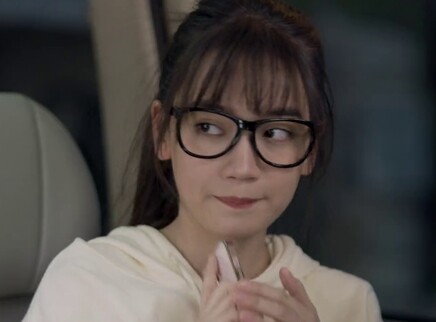 迟早遇见你 2集
