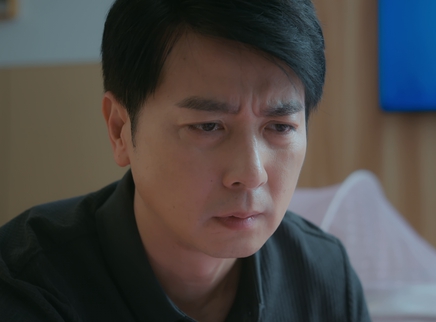 时光正好 38集