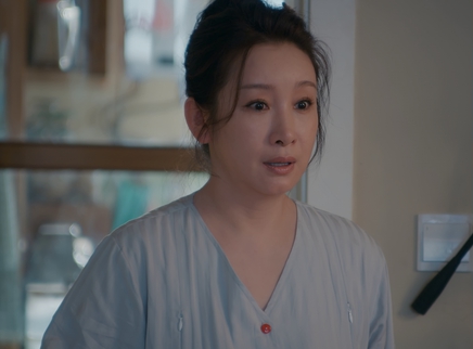 时光正好 40集