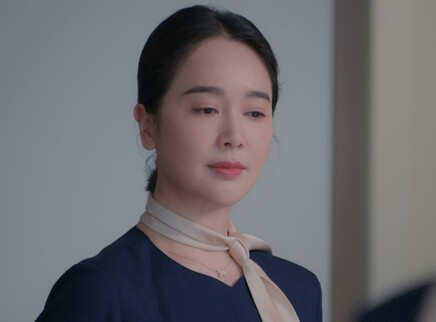 时光正好 9集