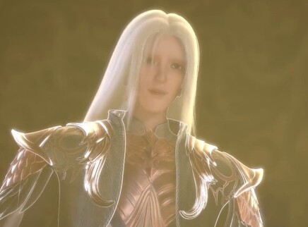 妖神记 第八季 36集