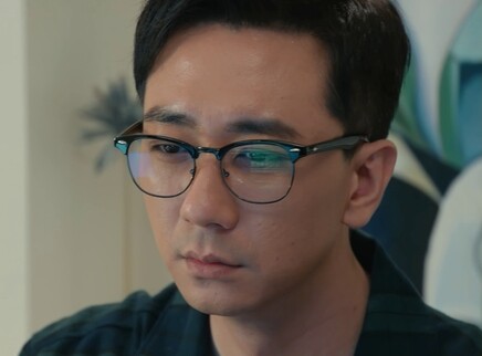 梦想城 25集