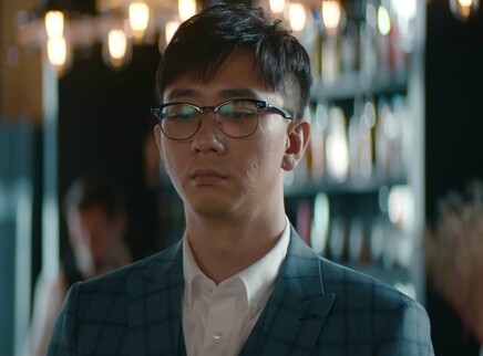 梦想城 29集