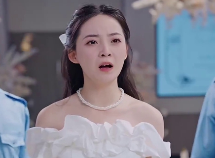 我和我的三个哥哥 5集