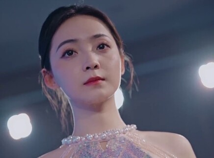 我和我的三个哥哥 11集
