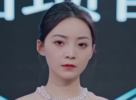 我和我的三个哥哥 13集