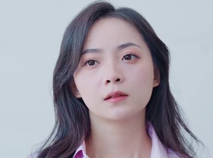 我和我的三个哥哥 79集